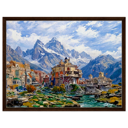 f158086e-5b40-4830-b94f-ed0e669db3a7