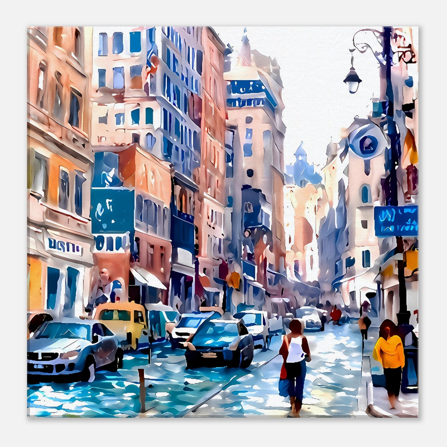 f25efb12-fa99-4f43-b613-6293e325934d