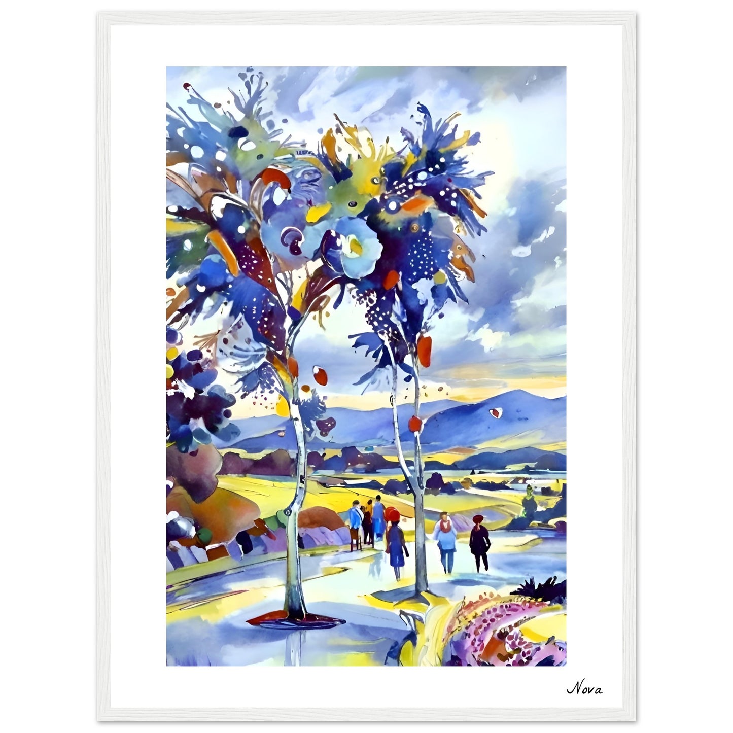 f268e5a9-9a73-491c-8741-4da03150a0cd