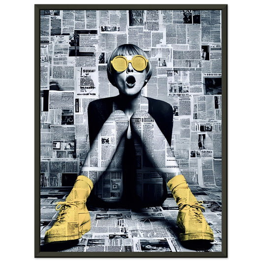 f2807469-8171-41cf-b2d7-1d3dfb0b25ae