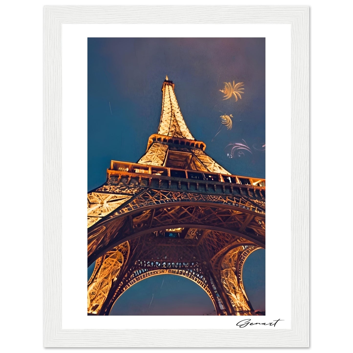 f2f19112-abaf-418b-9b04-616eb8780603