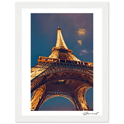 f2f19112-abaf-418b-9b04-616eb8780603