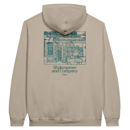 f33dfb85-adab-44d1-89dd-4331a0bd683a