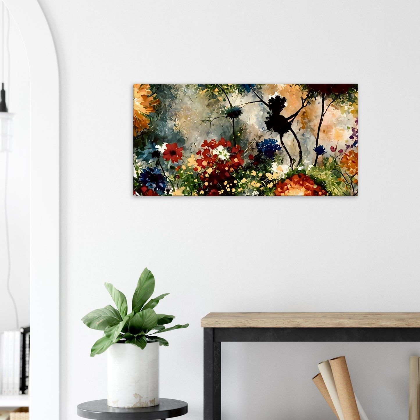 f354892c-240d-46a6-a1cf-0b88b4418ccc