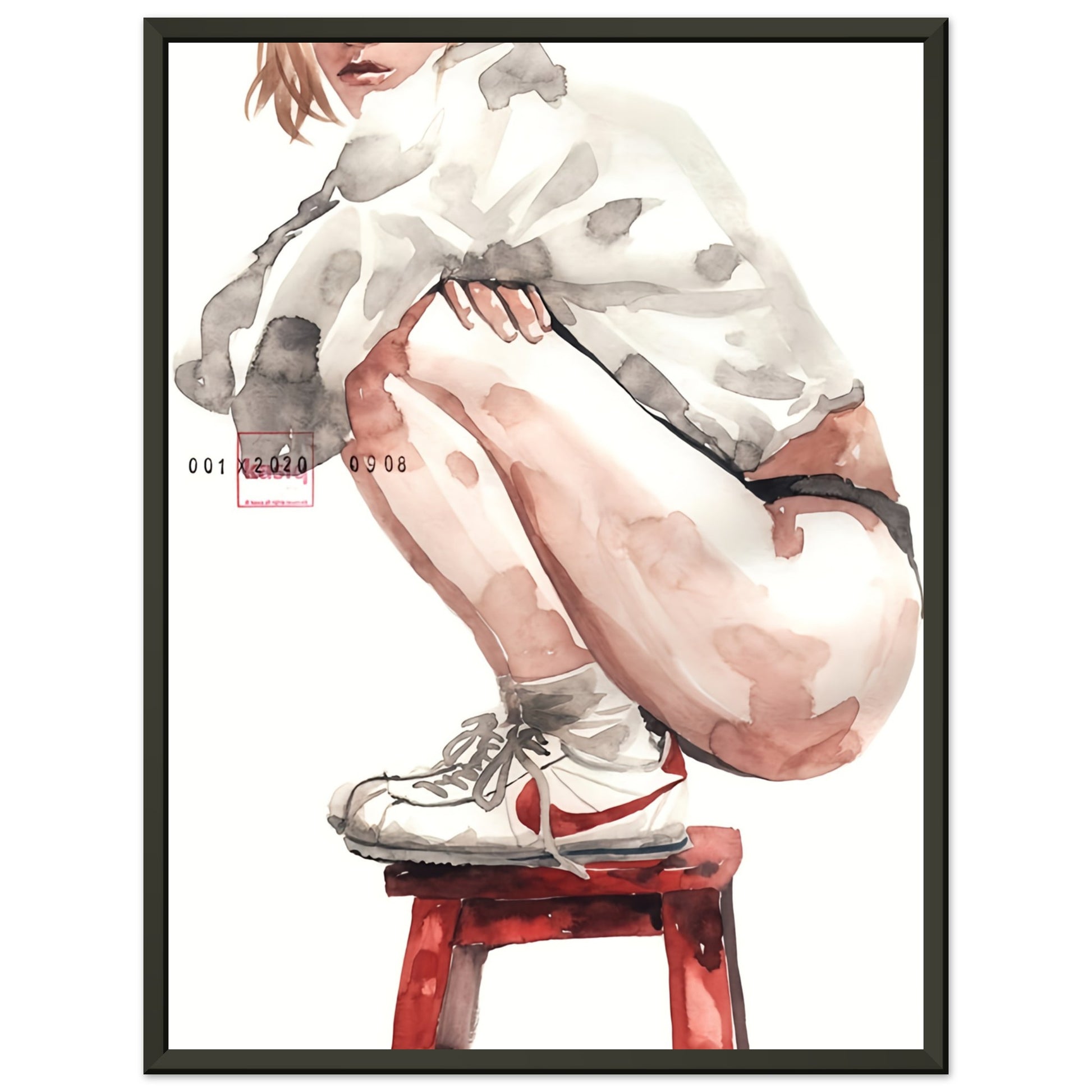 f36713c1-dc52-4357-8cdf-66d5fa7401c2