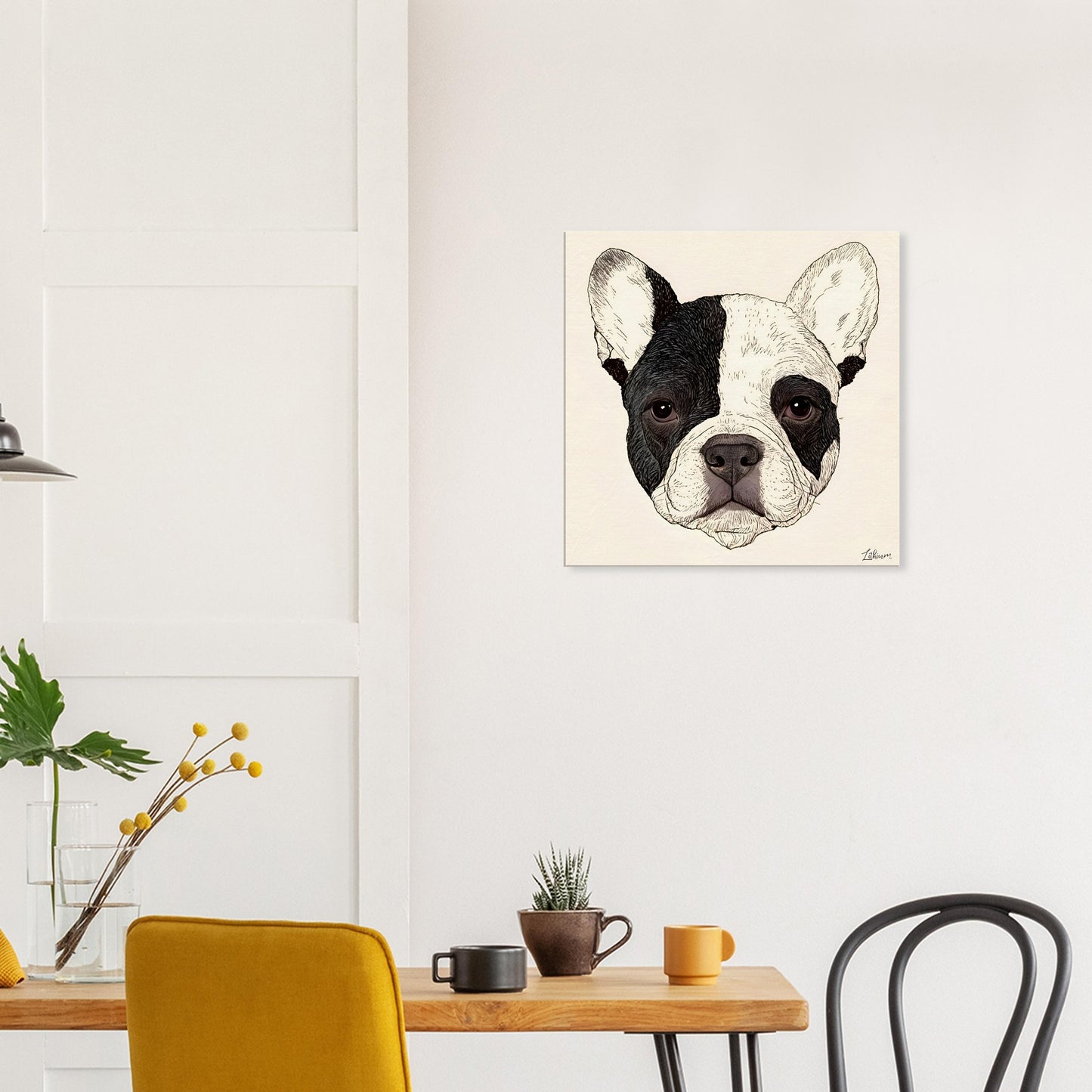 f3b07b4e-a496-4aea-9be3-ffdef8b19829