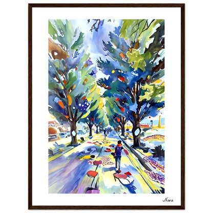 f4bbe6d6-2744-43f1-8148-ad446590638a