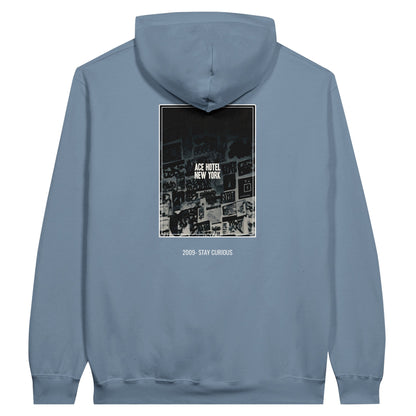 f53389d6-b730-47ec-86c5-e9a2e27faea6