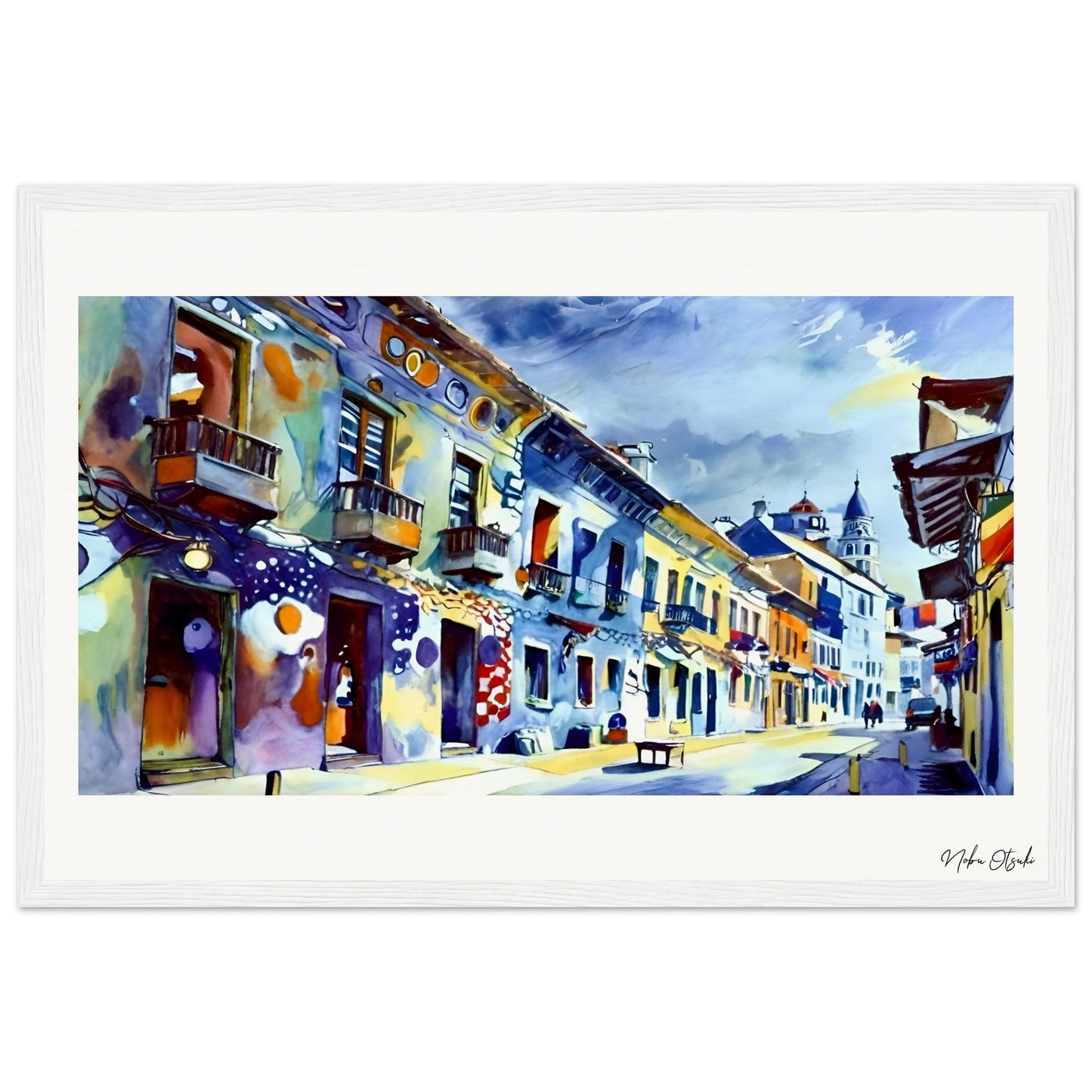 f5749fa8-91e5-4d85-9176-7f474344b2d7