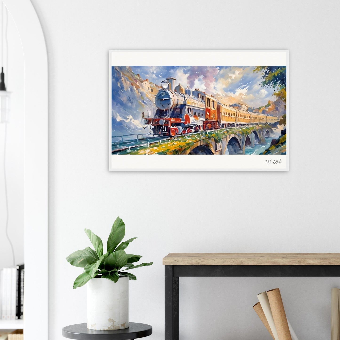 f59107a2-ebae-43b8-8225-4771582bf7bb