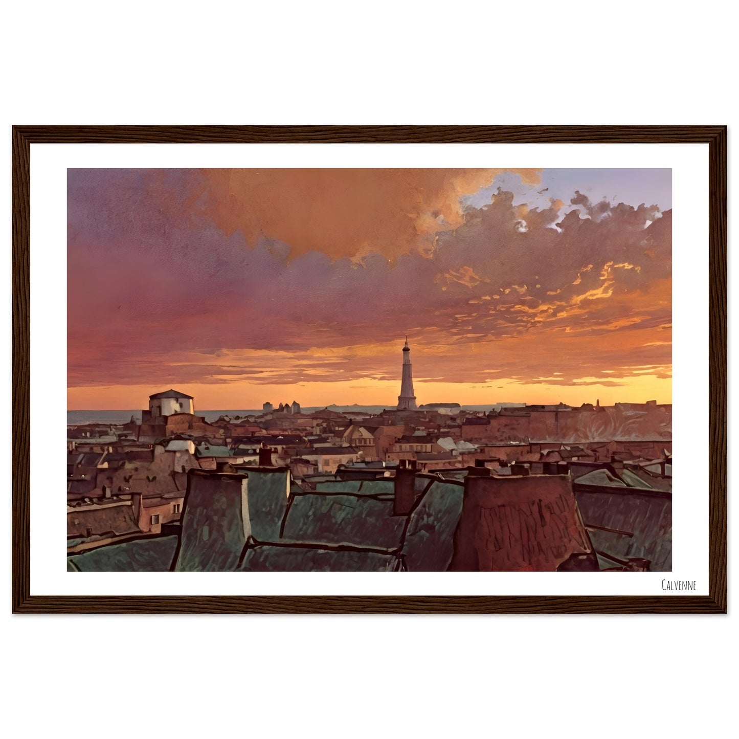 f5c20060-7579-47f1-8301-cff1e8fea2ea