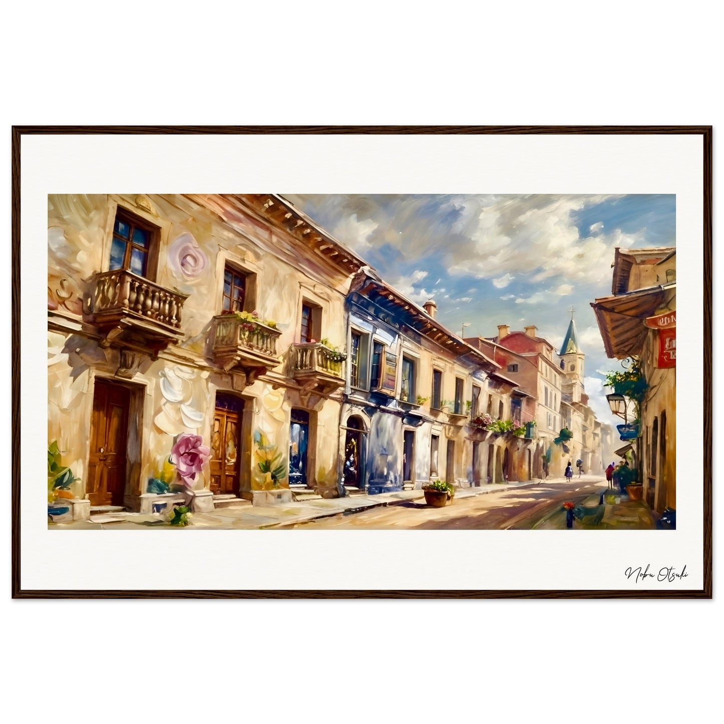 f5c505b4-8c35-4b75-acdc-08c63e589204