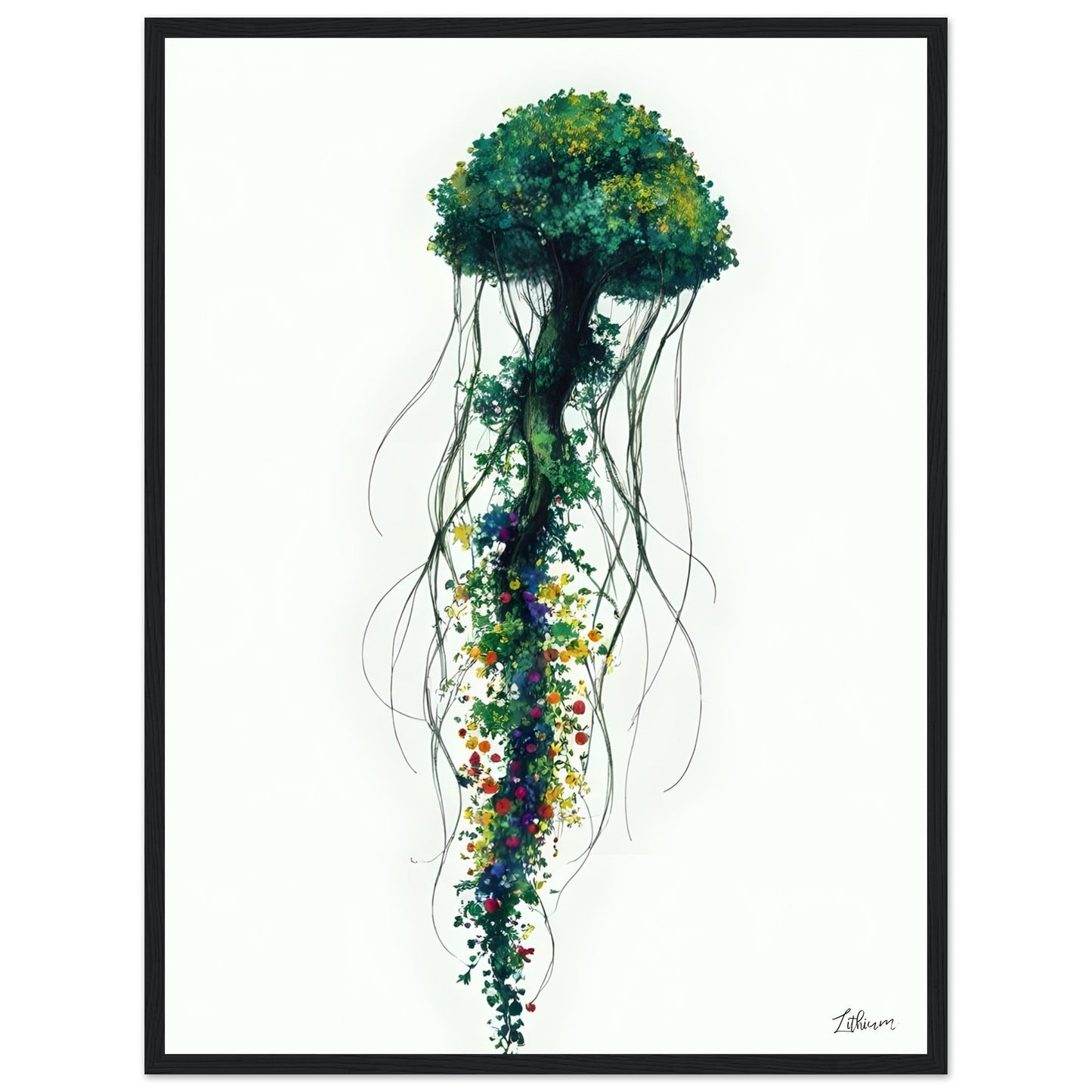 f5f023b7-3470-4378-819c-7aa7892afc26