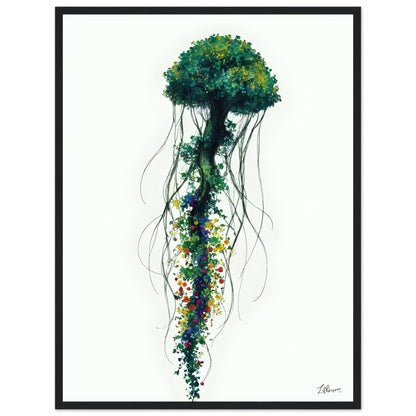 f5f023b7-3470-4378-819c-7aa7892afc26