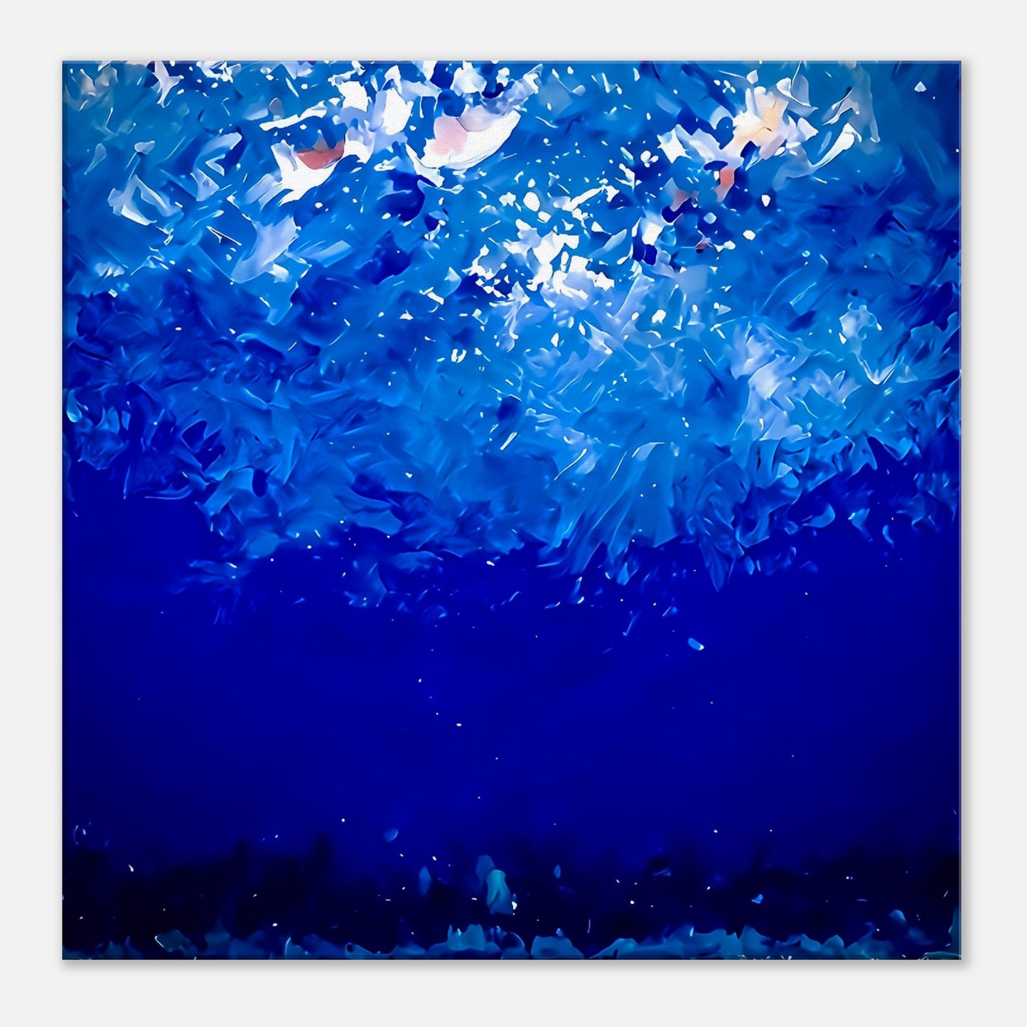 f5f6273d-34cd-4915-b4c1-505b70d57849