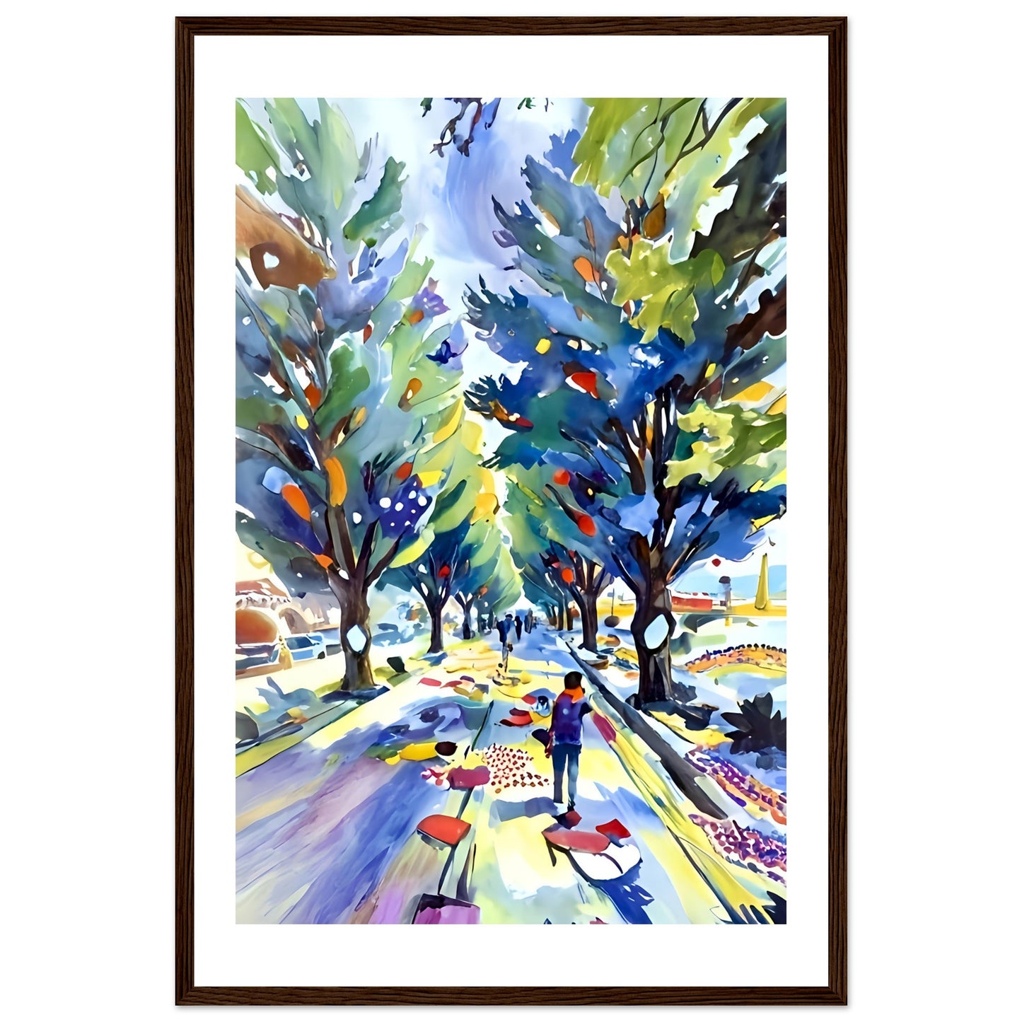 f5fdb1c0-a0cc-4f0f-b27a-4fefdfb7d385