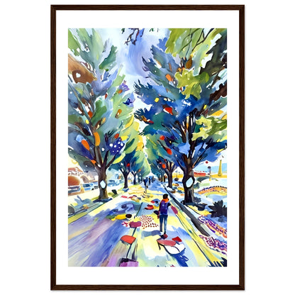 f5fdb1c0-a0cc-4f0f-b27a-4fefdfb7d385