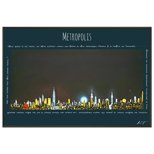 f605e188-9e7e-493a-a828-3edf6bd25eab