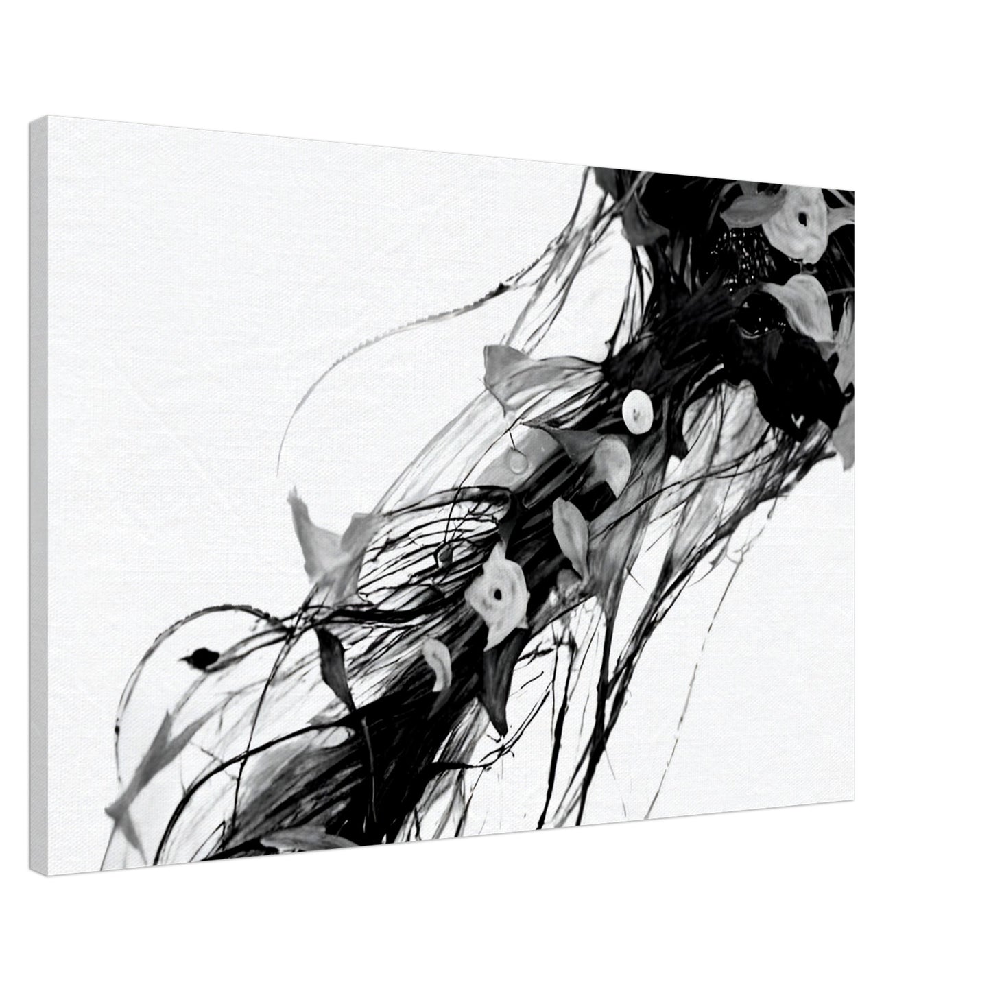 f6168128-a9f9-432f-bc2c-3e38ef7d5a4c