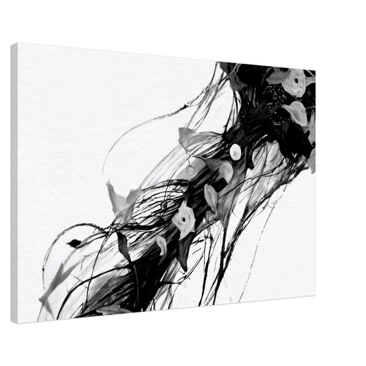 f6168128-a9f9-432f-bc2c-3e38ef7d5a4c