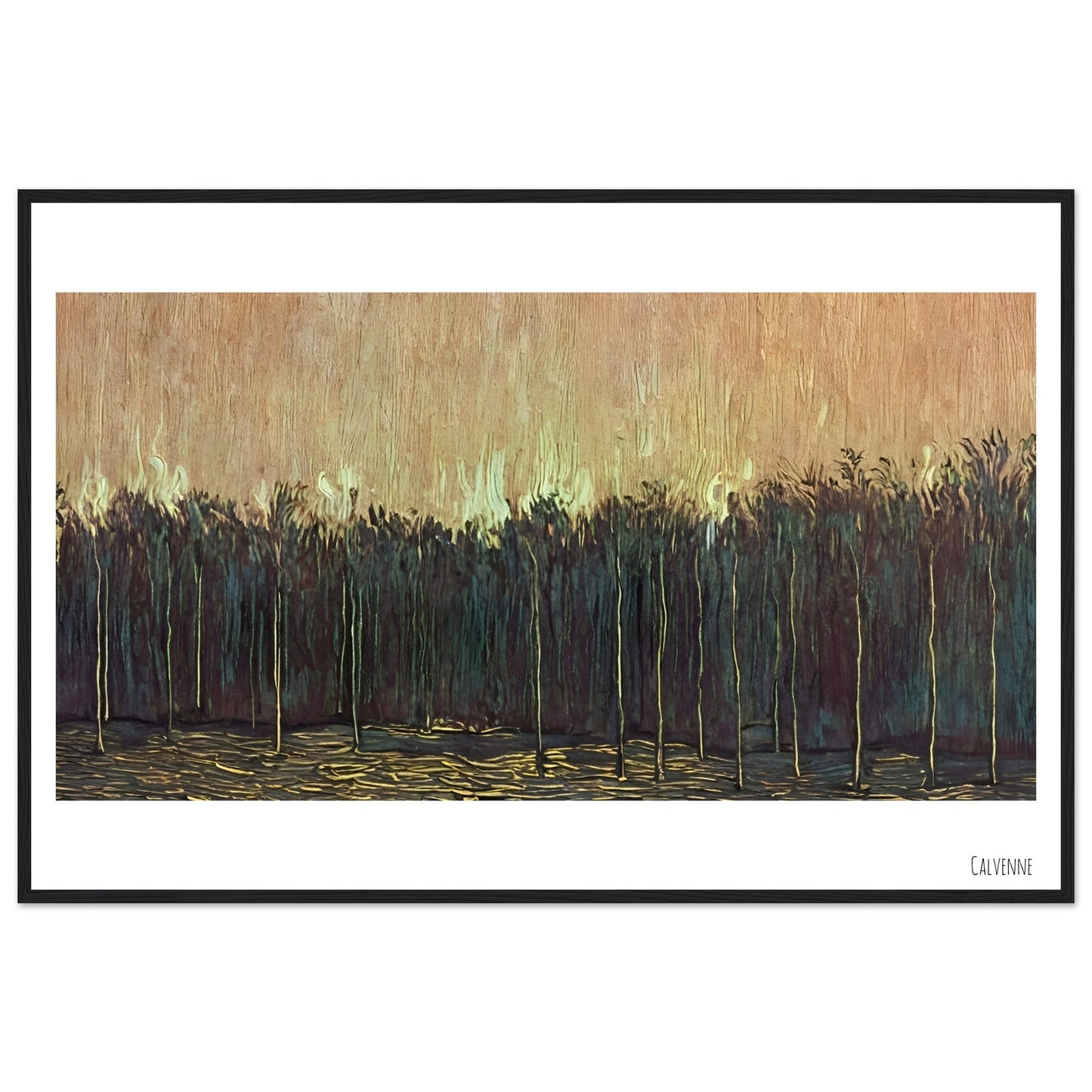 f67f219a-dec5-4ff6-a713-8e4dc027ef72