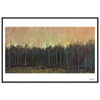 f67f219a-dec5-4ff6-a713-8e4dc027ef72