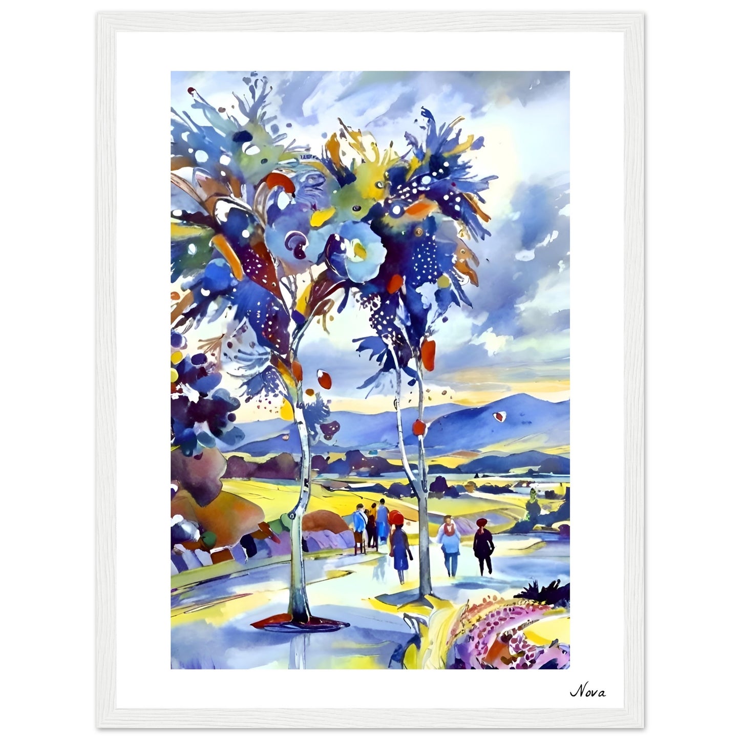 f692a738-1bf9-4cb0-a755-c2f7d7b536f5