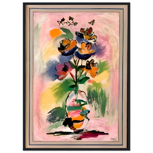 f73ae848-6e95-40a1-ab94-c4841518c70d