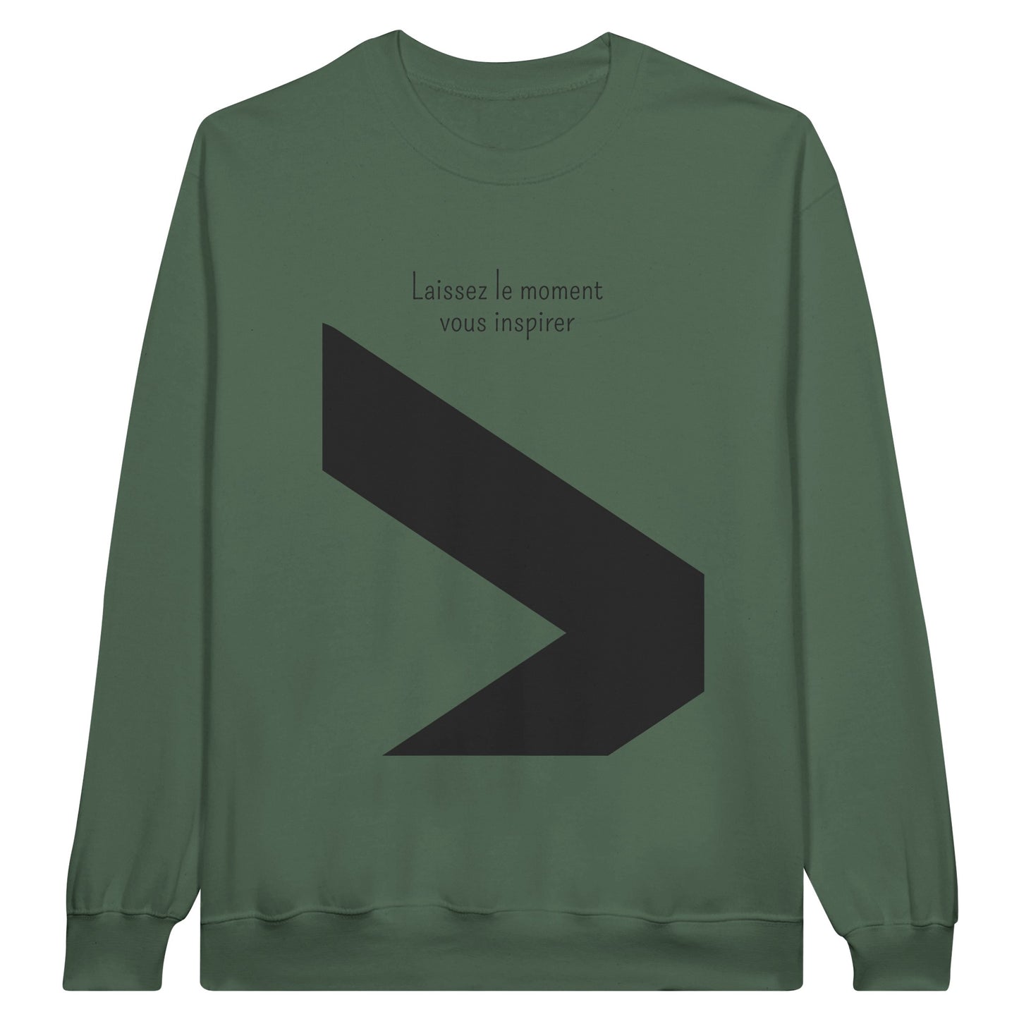 f778ab8e-bbde-4147-b9db-9447acccd749