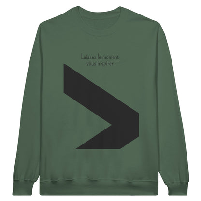 f778ab8e-bbde-4147-b9db-9447acccd749