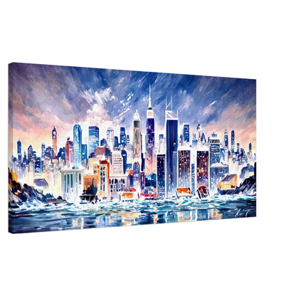 f77cc6fb-f610-4390-817d-16cdb02dc882