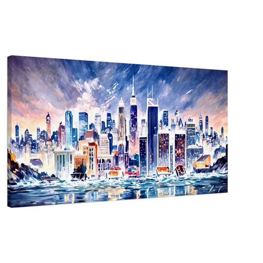 f77cc6fb-f610-4390-817d-16cdb02dc882