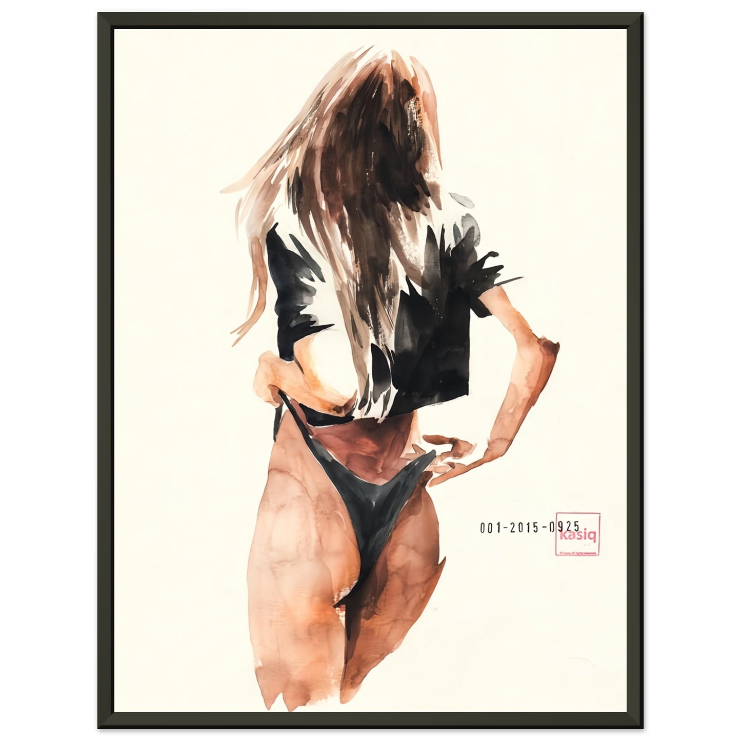 f7953ea8-bd0f-43e9-9b39-9722e2d9cf42