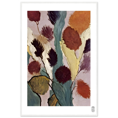 f7a6a9e6-086d-4548-a9fa-5a4bc5fc66c2