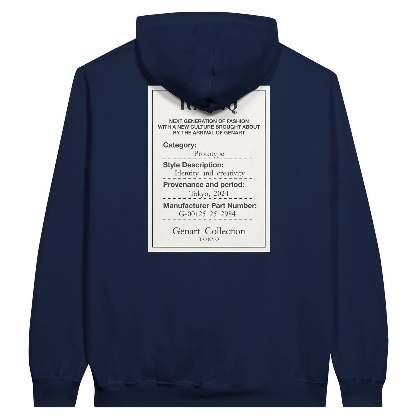 f81935e1-3b82-49f4-a82b-fb127a54b920