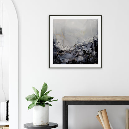 f86420c2-edf3-4400-95e2-7972e441cf1b