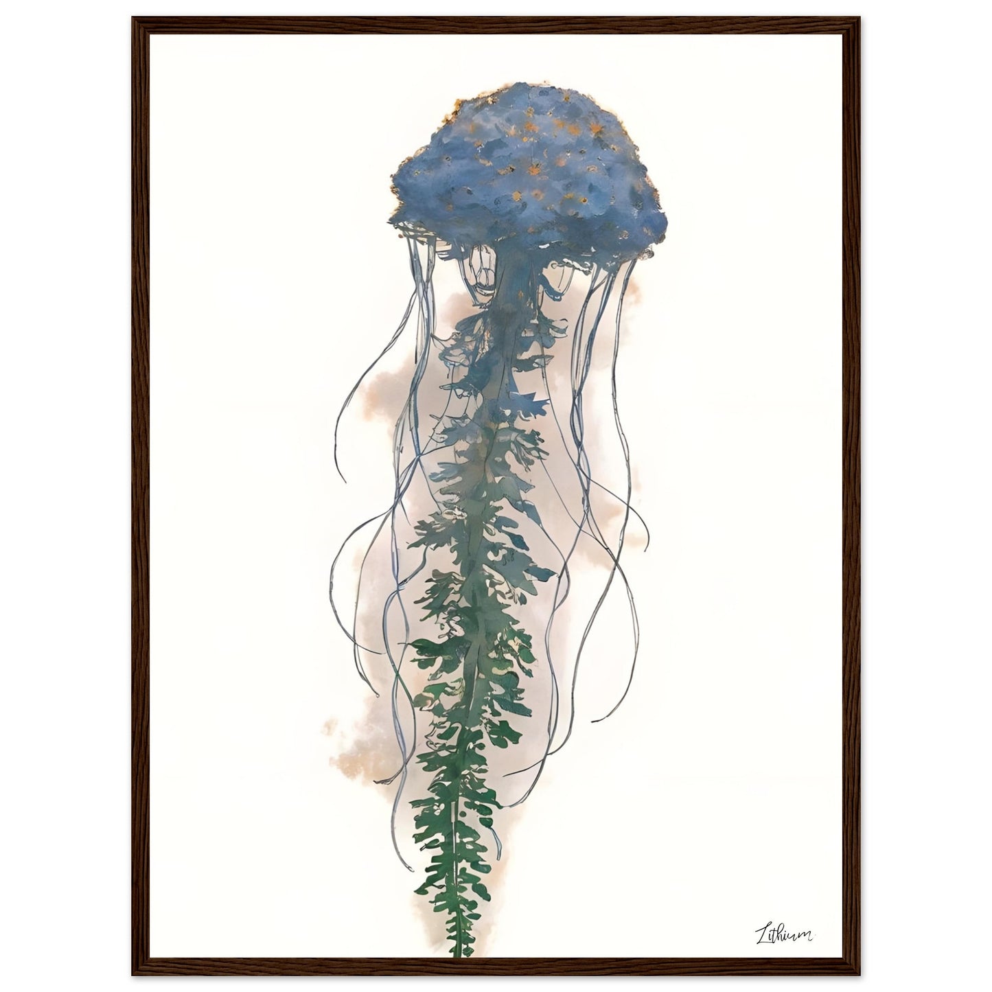 f86c76d2-22ad-409c-a0a7-9ce47106b7fe