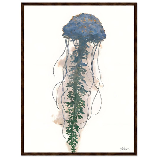 f86c76d2-22ad-409c-a0a7-9ce47106b7fe