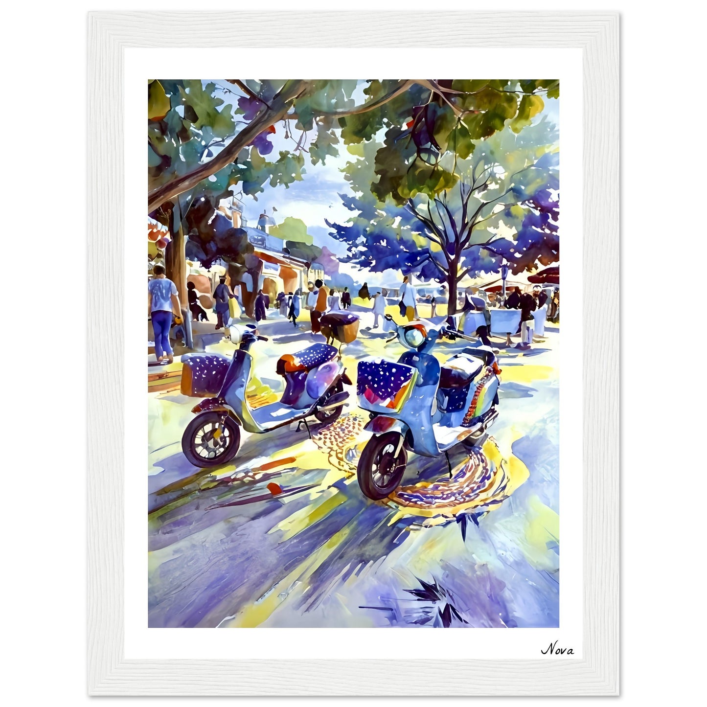 f95ddf60-da12-474a-b80a-f5bcabdacaa4