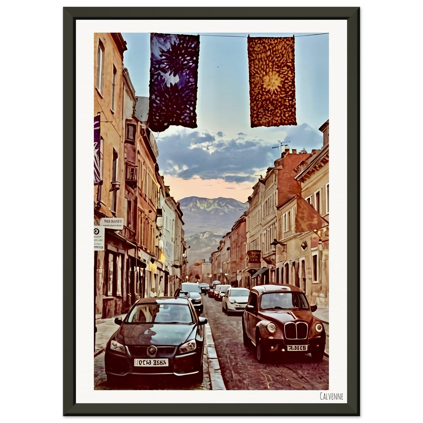 f9799af5-832b-4f1b-9dd5-cd14b074f103