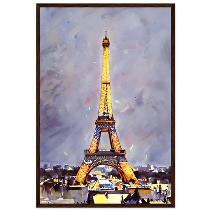 fa02f2cb-7837-401a-8377-dffbb947d120