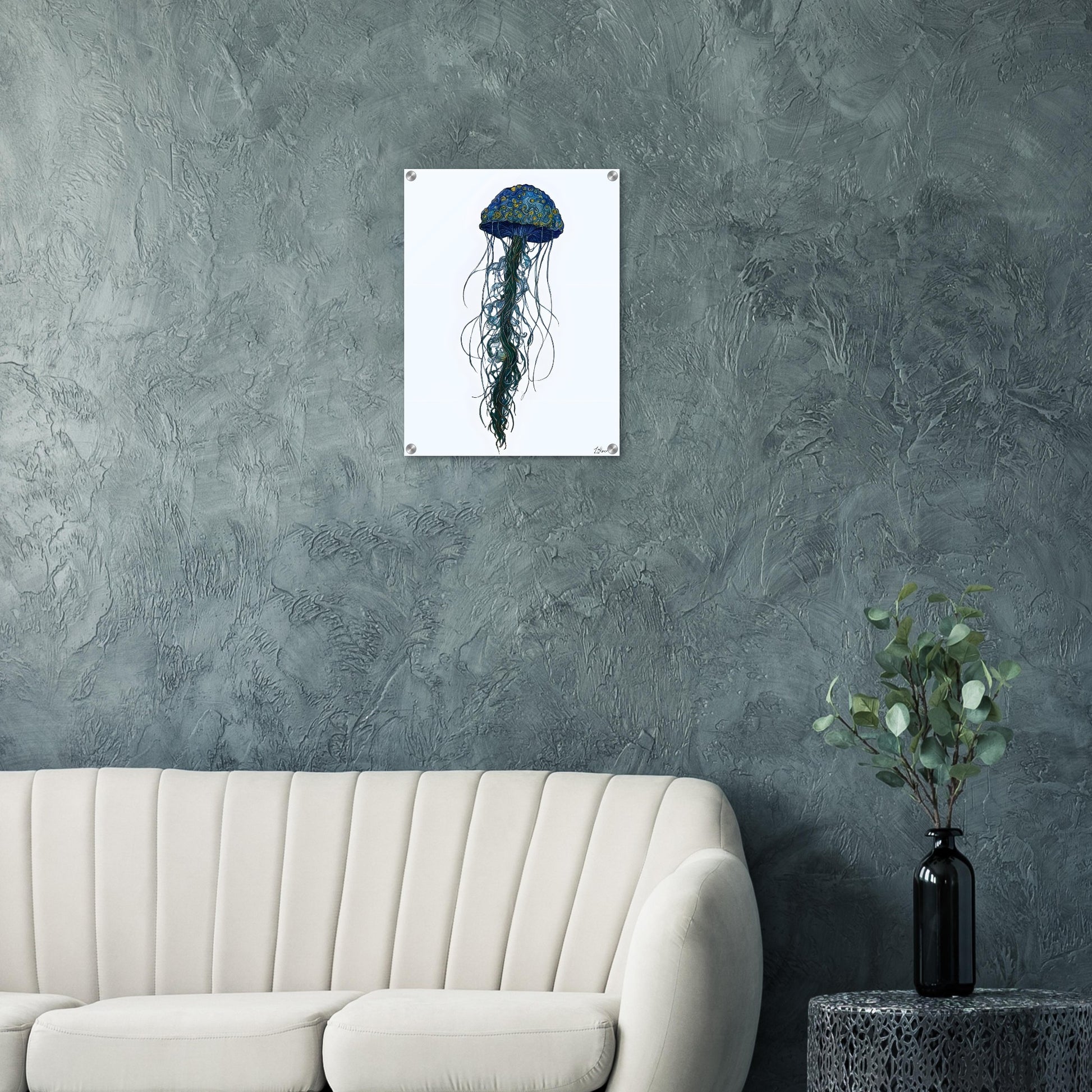 fa3f1232-9848-40a9-81d0-afe1b534d71b