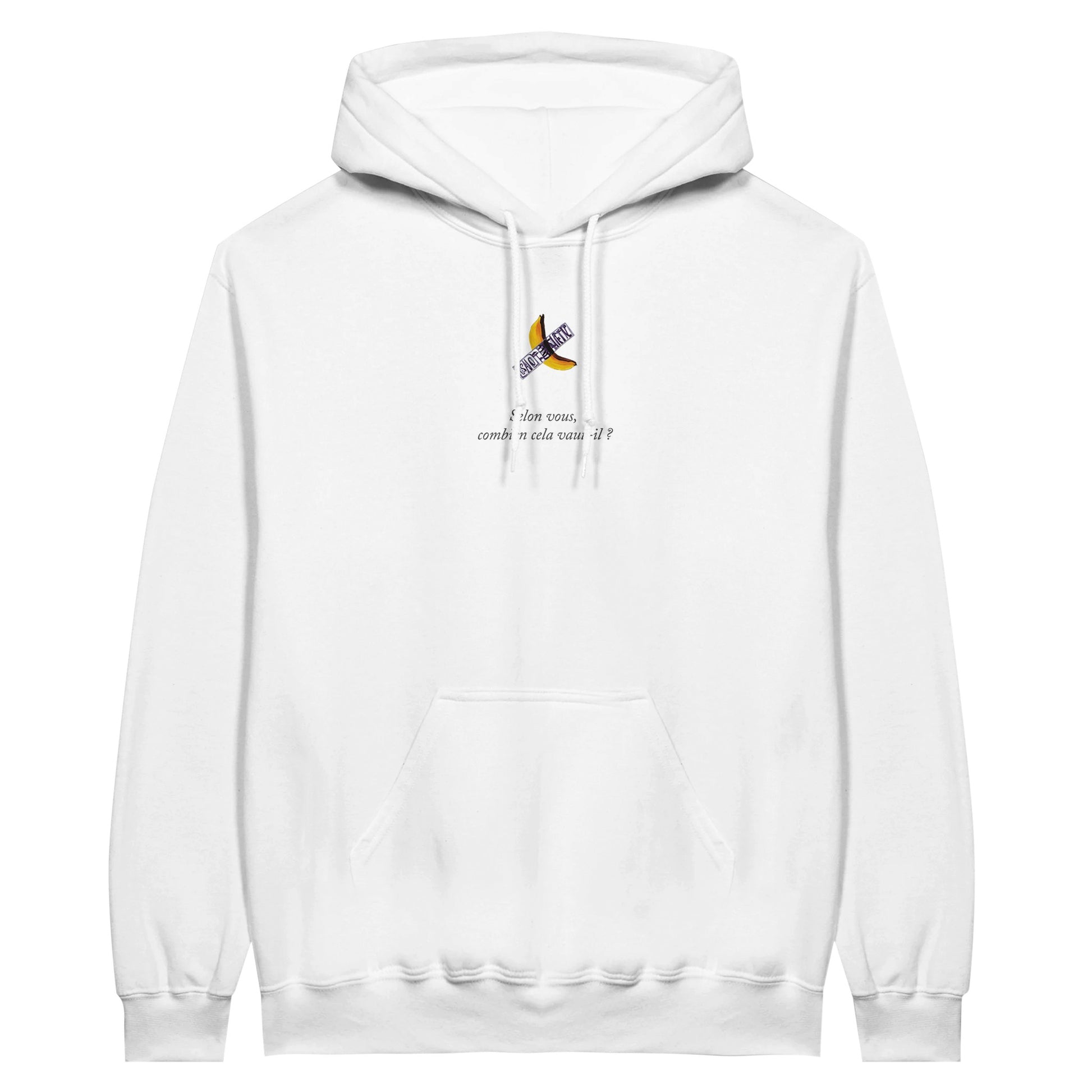 fae94923-b8a0-42ea-ae70-c2d7d4c72e9f