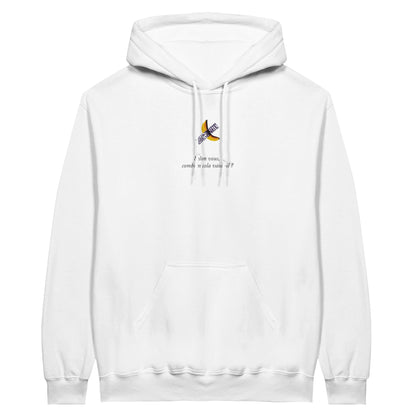 fae94923-b8a0-42ea-ae70-c2d7d4c72e9f