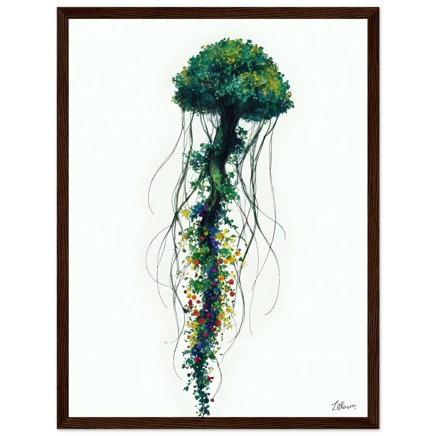 fbaf45c1-09c3-46b4-8f0a-f1eee1f81bec