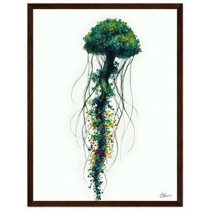 fbaf45c1-09c3-46b4-8f0a-f1eee1f81bec