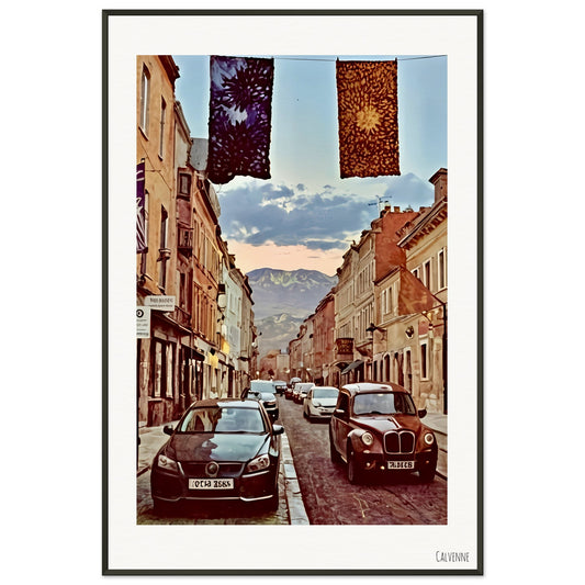 fbfc4915-7172-46ad-8815-ef990d9fb734