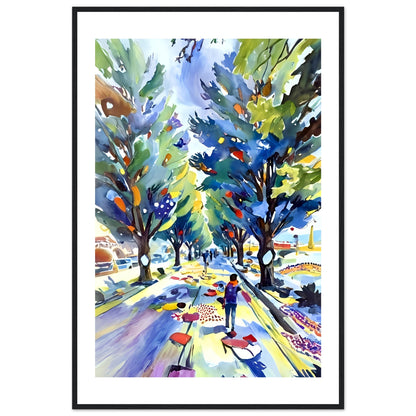 fc3d5493-8620-4a0e-aef1-6525982253f6