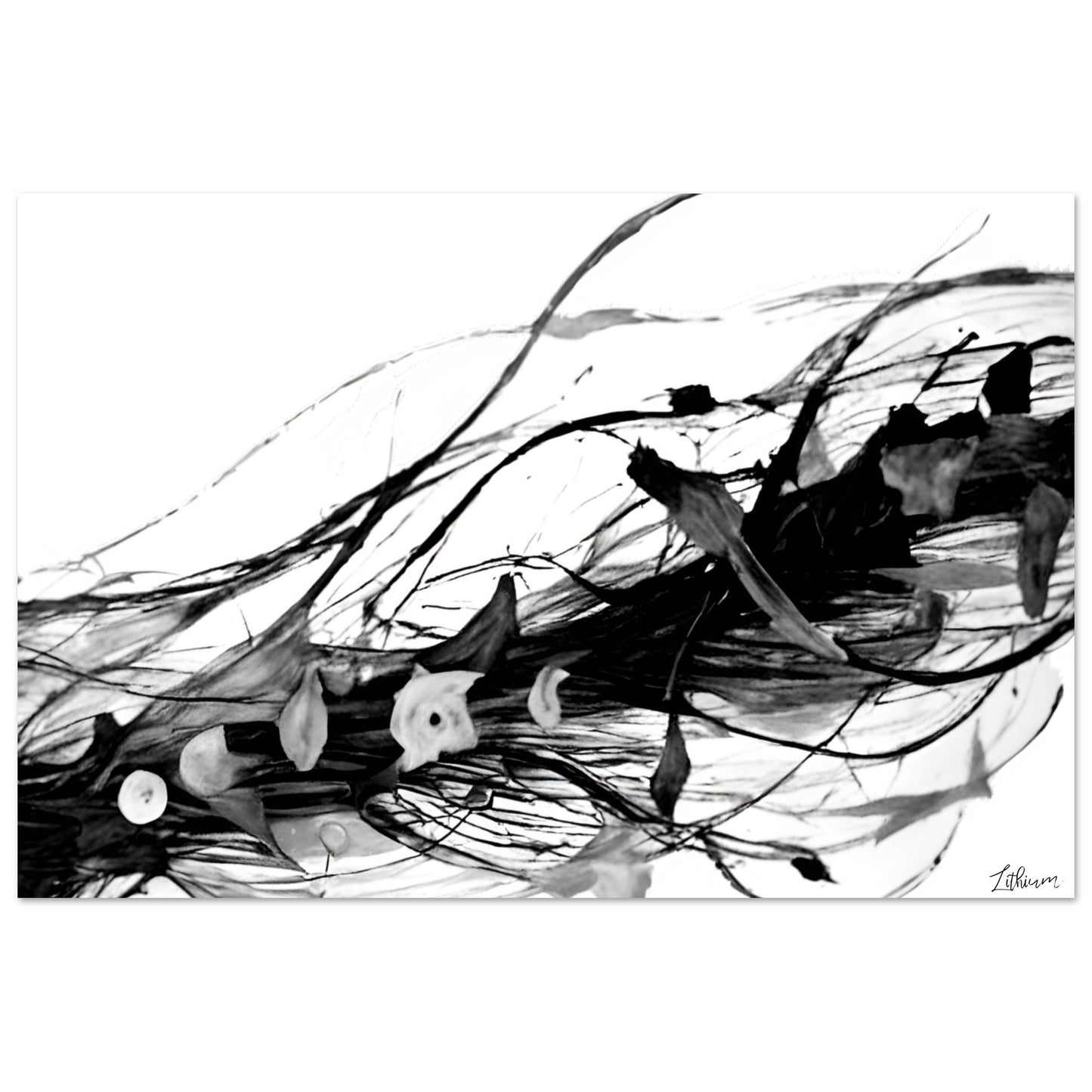 fc4f9327-acca-4144-b6e9-ff5c43c569c3