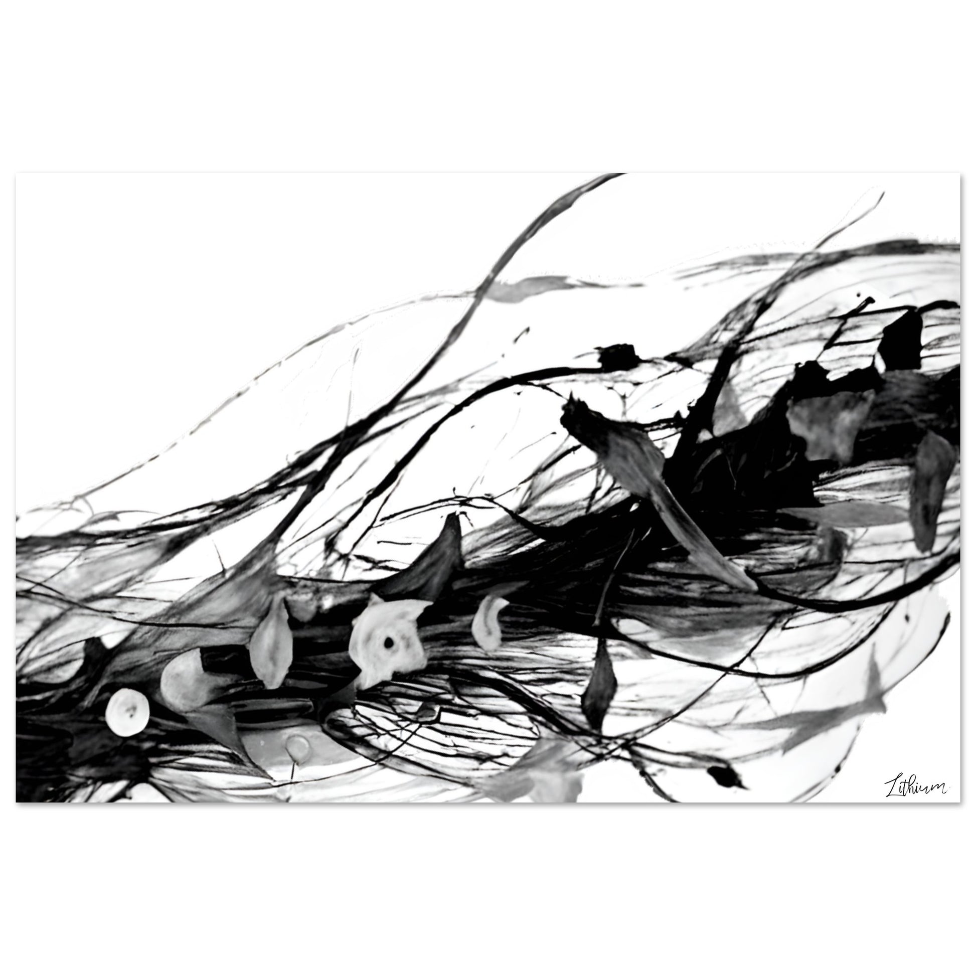 fc4f9327-acca-4144-b6e9-ff5c43c569c3